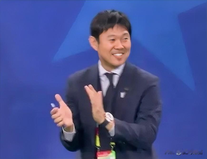 日本队1比1瑞典队、韩国队希望落空！刚刚结束的美加墨世界杯小组赛第三轮比赛中