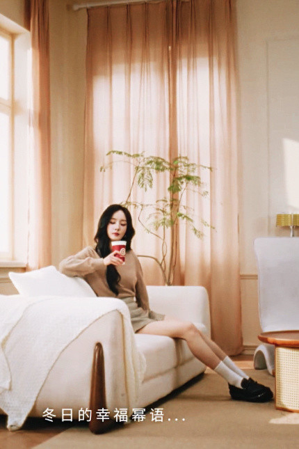 地表最强____​​​