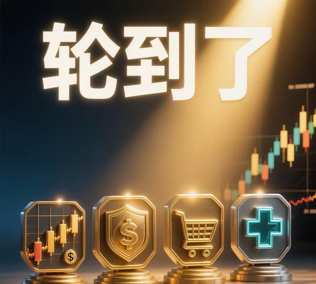 过去一年啥最火？存储、半导体、算力硬件这科技三件套，涨得让没上车的人拍大腿，持仓