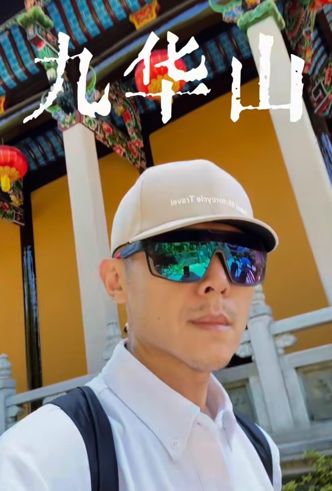 连麦者：冰哥你好，我今年45岁，结婚快20年了，有一个儿子上高中。我跟我老婆已经