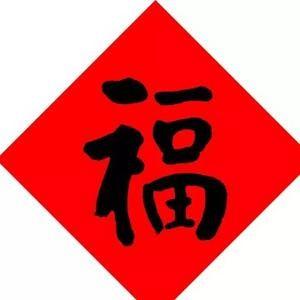 广东队花了近3000万，把徐昕送去了广州队。换回来的焦泊乔，场均不到5分。徐