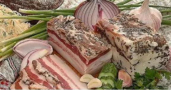 为什么俄罗斯食品在中国打不开销路？说实话，主要卡在饮食习惯上，中国人吃饭讲究个鲜