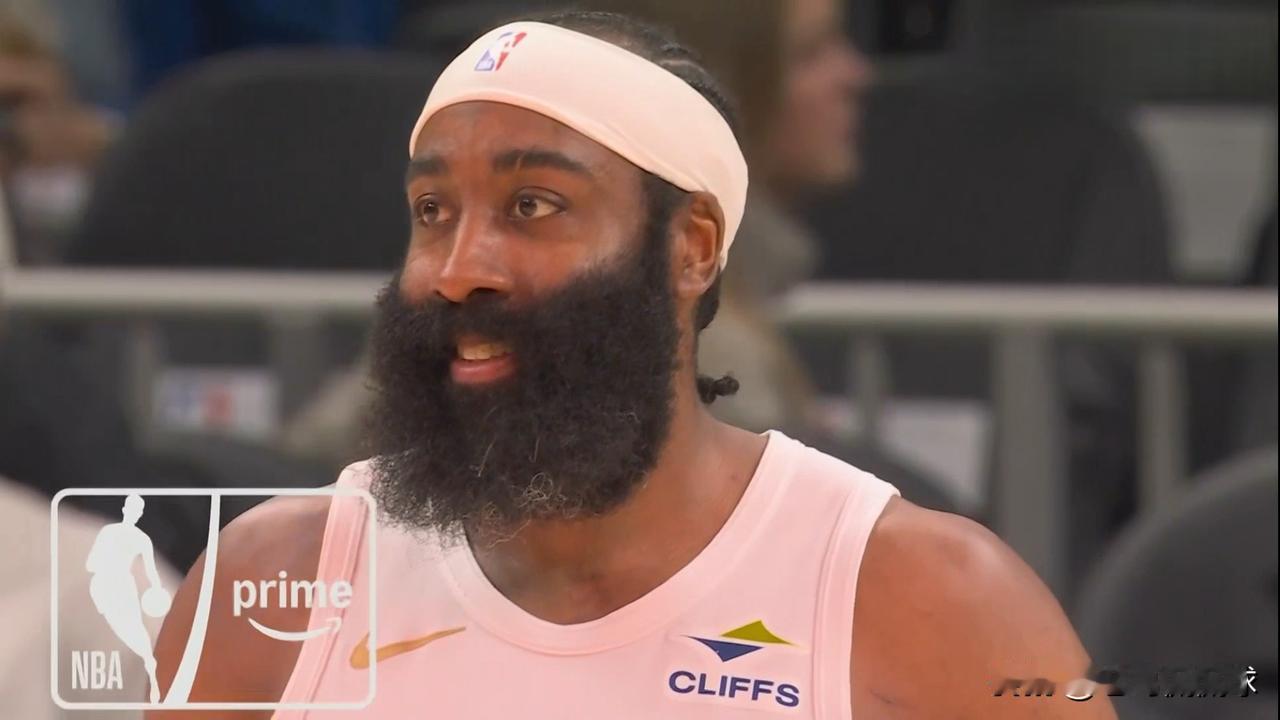 ESPN的预测真是可笑至极！明天骑士将会在客场迎来和尼克斯的东决第二场较量，今天