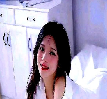 女性的夫妻生活需求在不同年龄段的确呈现出不同的特点！18-25岁，需求相对较