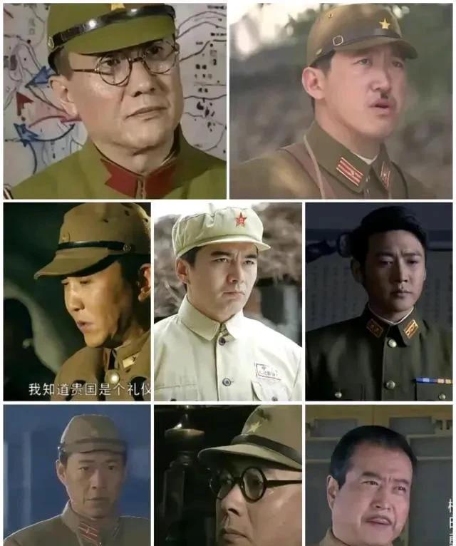 网友的搞笑，让我今天上午笑了整整一上午！[捂脸哭][捂脸哭][捂脸哭]，大家为什么都那