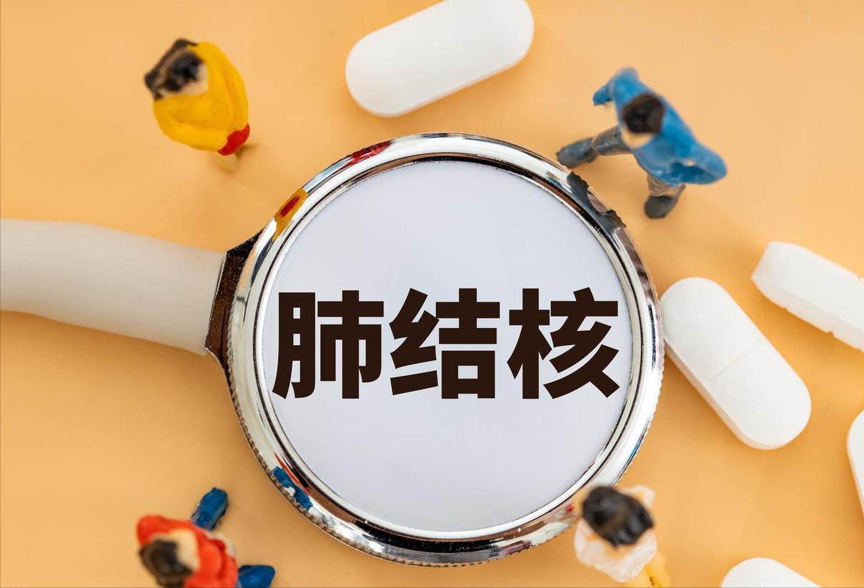 肺病改变的人的一生，尤其是这种肺部传染病，患过一次终身受损传染性疾病很多，有些