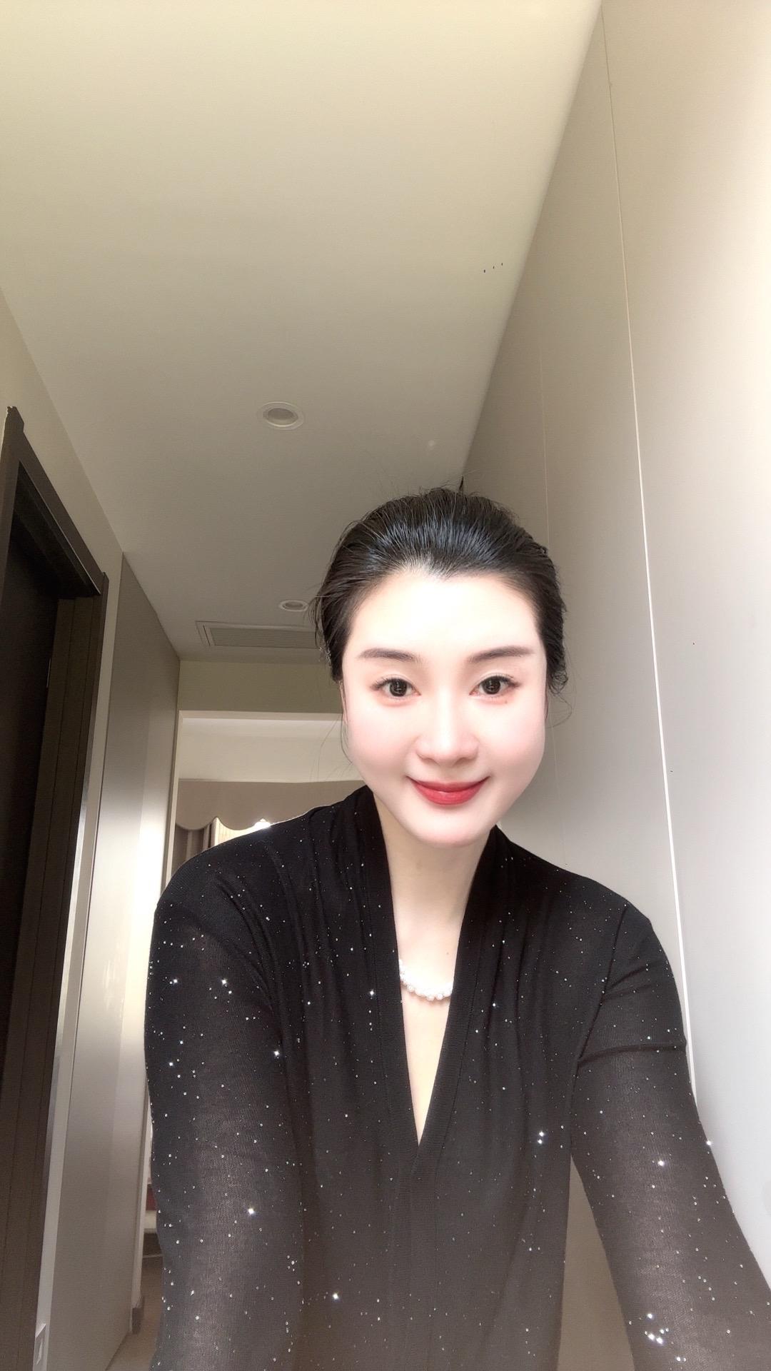 灯火通明处自守～深水静流时见心～