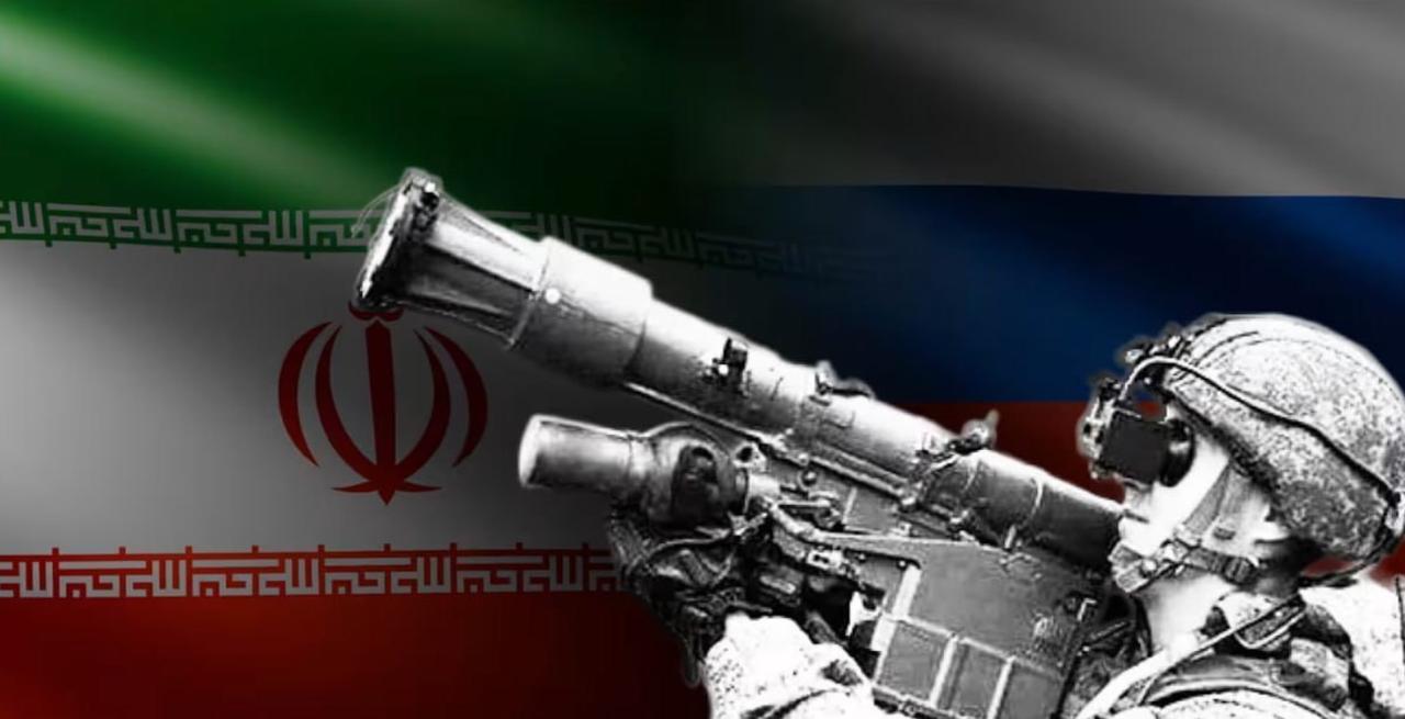 当地时间2026年2月22日，英国《金融时报》报道称，伊朗在美国，以色列即将开战