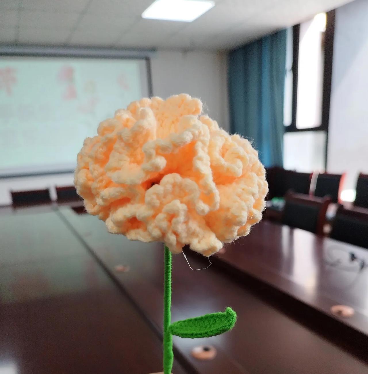 今天是母亲节，我去年给老公要红包，他说对不起，母亲节应该儿子给你买礼物，要发红包