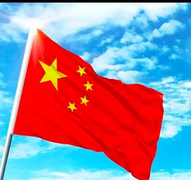 为什么中国暂时不对台湾动手？主要有四个原因第一个是与美国较量的因素。中美之间