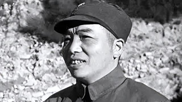 左权牺牲后,八路军派出高手为他报仇,把凶手全部干掉了