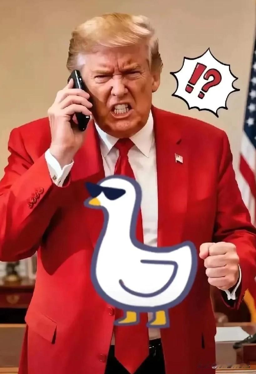 就在刚刚美国和韩国对外公布消息:10月29日，美国总统特朗普在韩国庆州举行