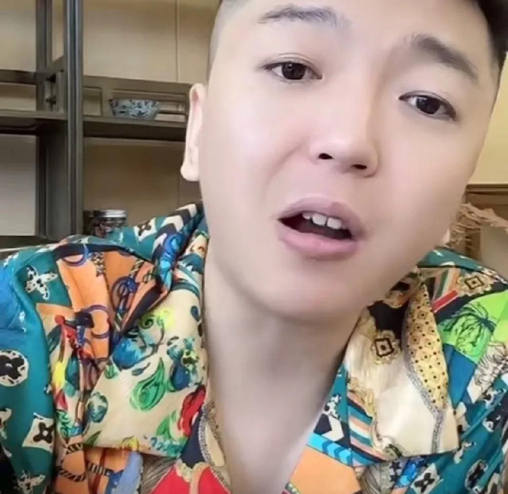 王某人爆料，天佑在长春投资短剧能挣一个亿！王某人透露天佑投