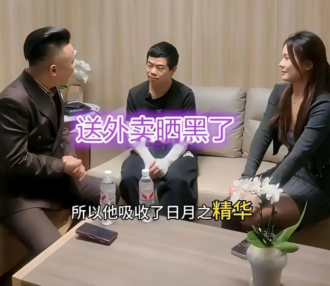 能嫁给这样的女人，这辈子值了我敢说没有任何一个男生能拒绝这样的女人