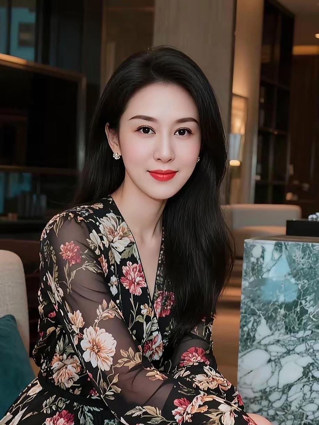 86年出生的属虎朋友，到2026年，咱们就正式40岁了！人说“四十不惑”，真