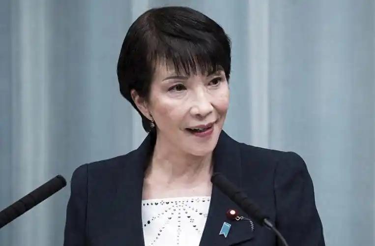 太解气了！中俄联手给日本立规矩！日本防卫省这次彻底慌了，连通报都开始自欺欺人。
