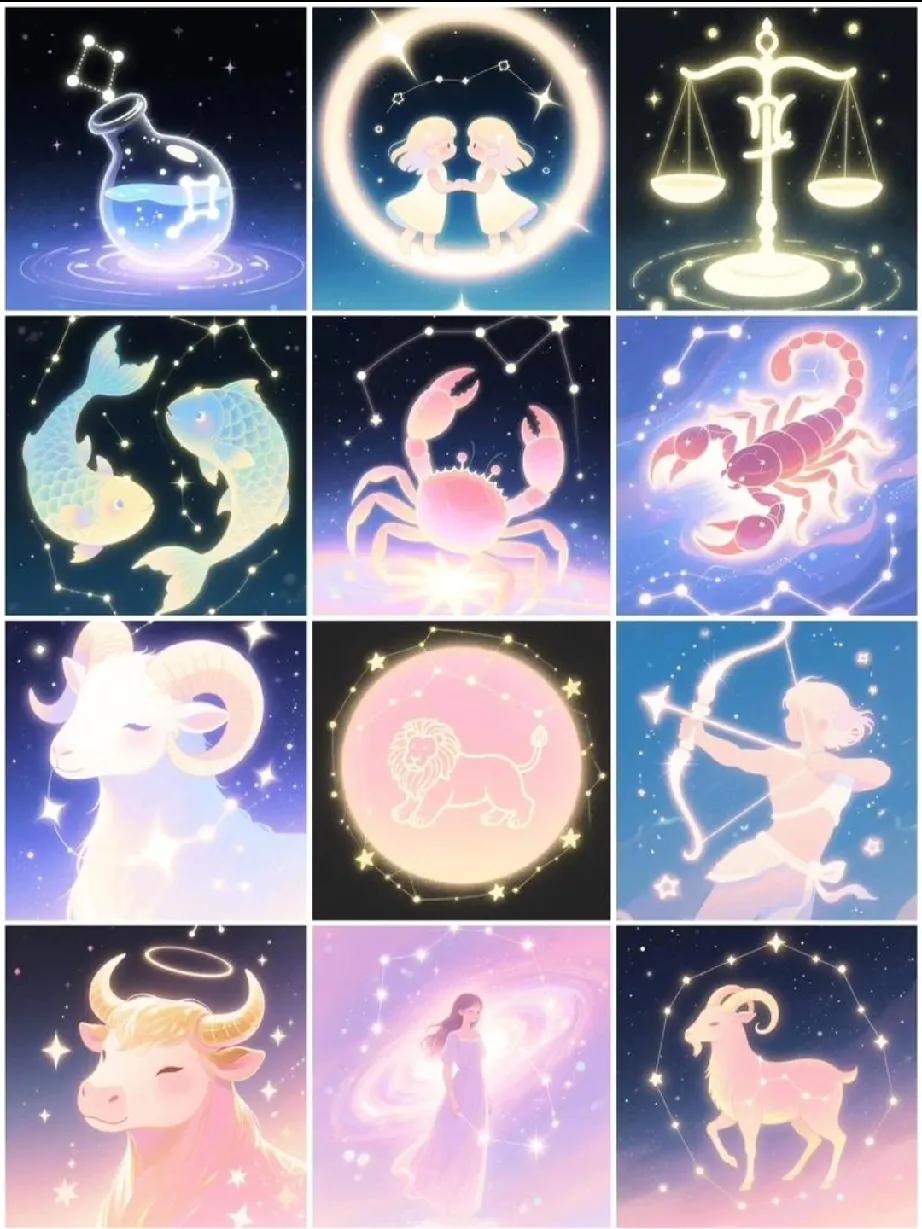 天蝎与摩羯皆是公认城府深沉的星座，但腹黑的方式截然不同，很难简单分出高下。天蝎座