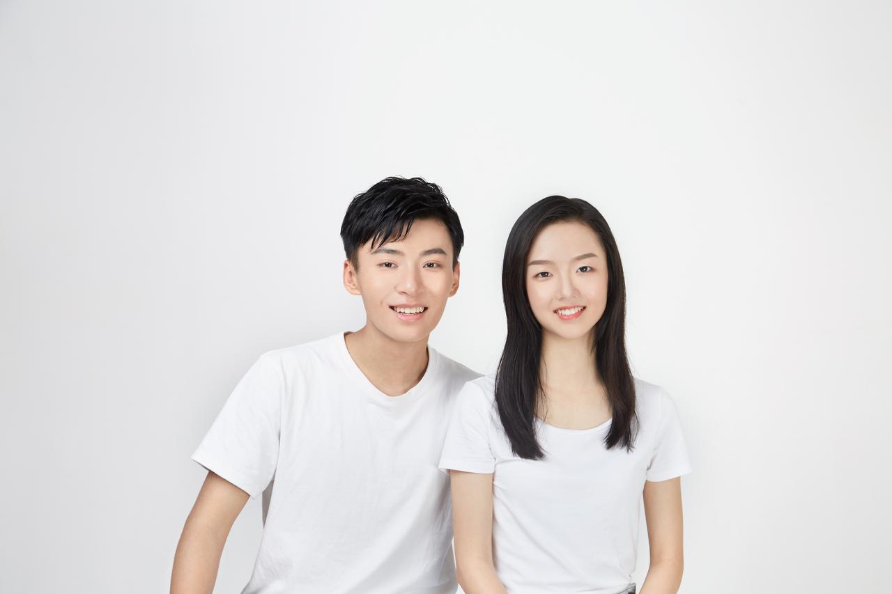 前列腺癌新药不分高低危？亚组分析一致获益《EuropeanUrology》2