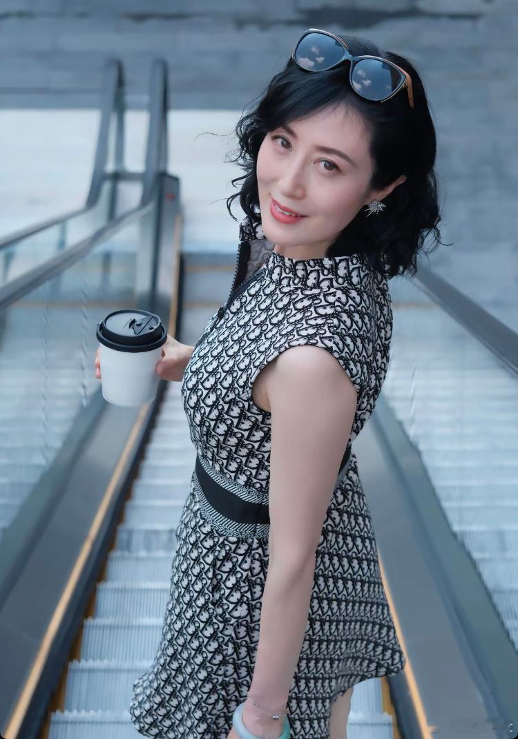 熟韵阿姨​​​