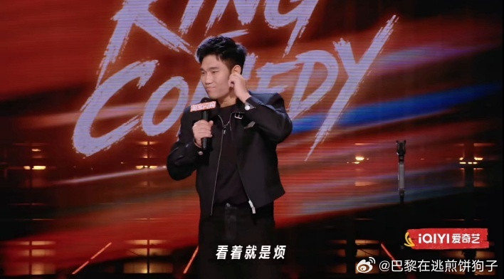 翟佳宁：我出钱出人请摄影师。摄影师：我出技术给檀老师拍大片。这35个G的内存，每