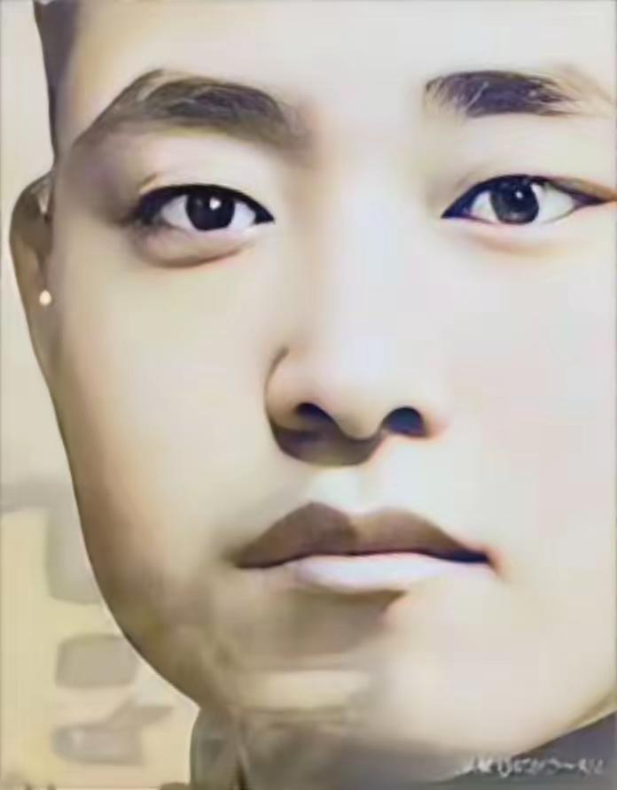 杨靖宇深陷重围的最后时刻，抗联师长曹亚范率部左冲右突，拼力营救，距杨靖宇仅7公里