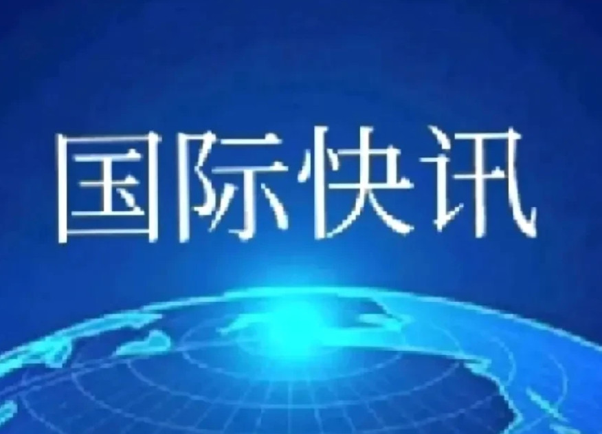 乌克兰无人机袭击俄罗斯战机，令美国海军高官害怕了！美国这位海军高官称，乌克兰