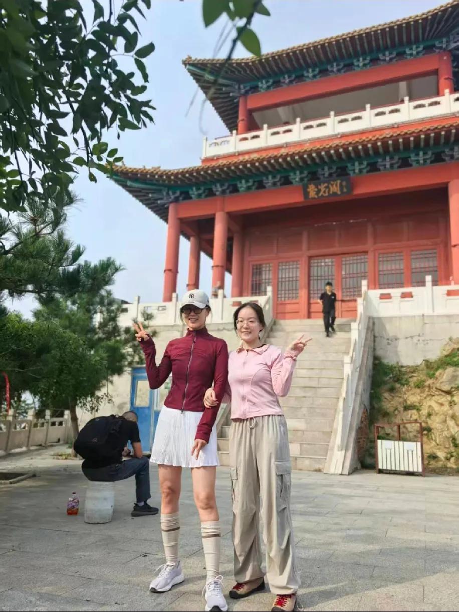 身材重要还是颜值重要呢？显然是身材!娉娉袅袅，袅娜婀娜，这些美好的词汇都是