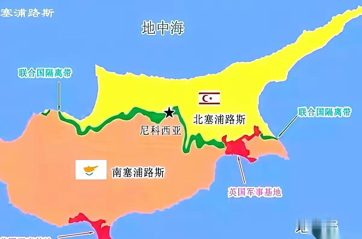 真是一个奇怪的国家