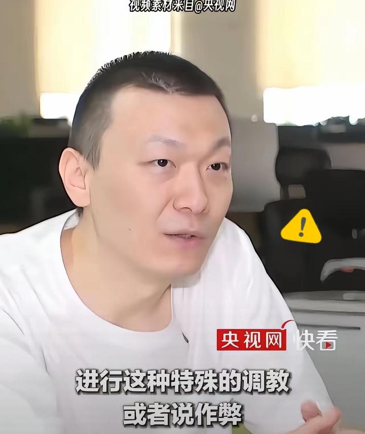 测的跟买的，压根两码事央视都亲自下场报道了，某品牌现在瑟瑟发抖了吧。至于报