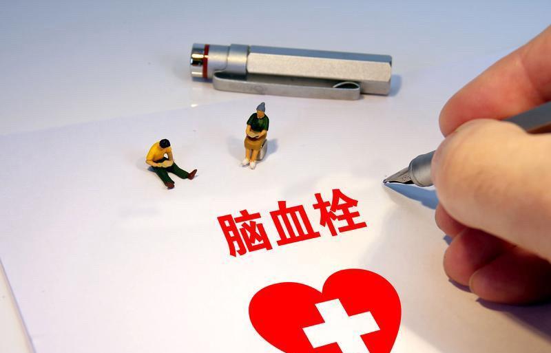 无心之语的一语成谶有多可怕！有些话真的不能乱说！我奶奶年纪大了行动不便，妹妹就给