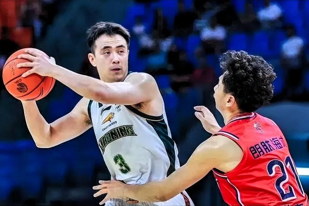 辽宁男篮未来3年重建路线图（清晰可执行）一、核心目标第1年：止跌保季