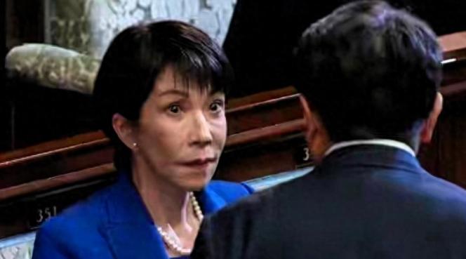 自家门口办亚运，首相却可能缺席？9月7日，共同社报道称，高市早苗预计不会出席19