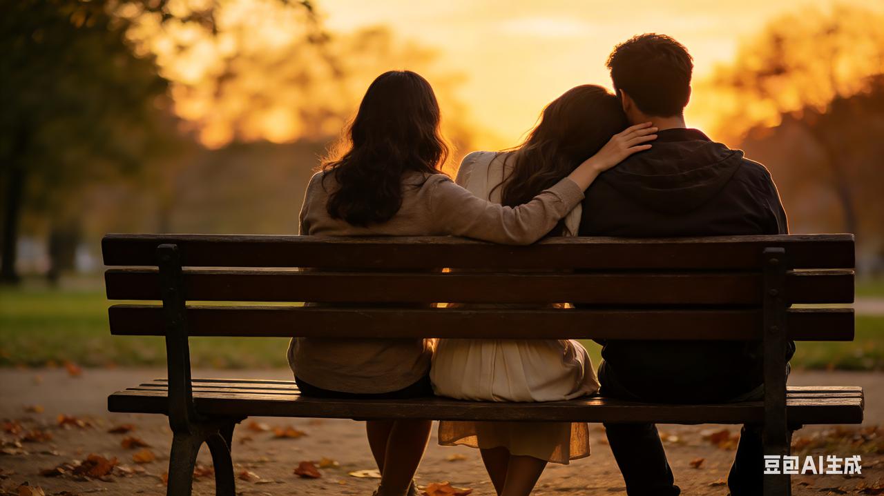 闺蜜先甜后苦这些年咋过的？(下2)闺蜜在南方打工，买二手车找我借了一万，我没