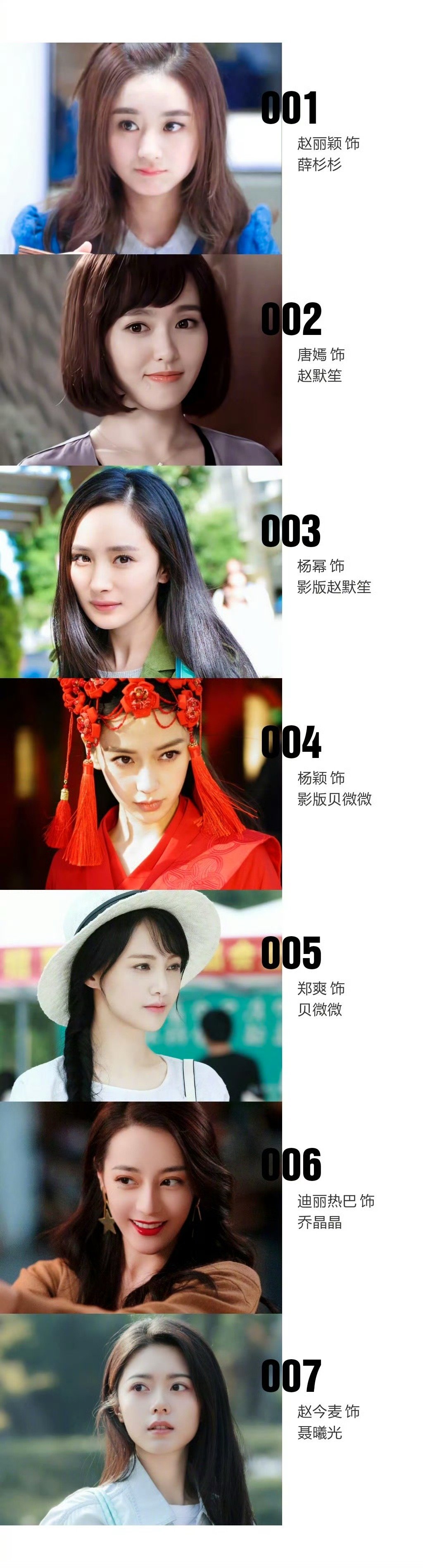 顾漫女主运说起顾漫女主运我又想起了我那不争气的前妻白月光一样的存在贝微微无人