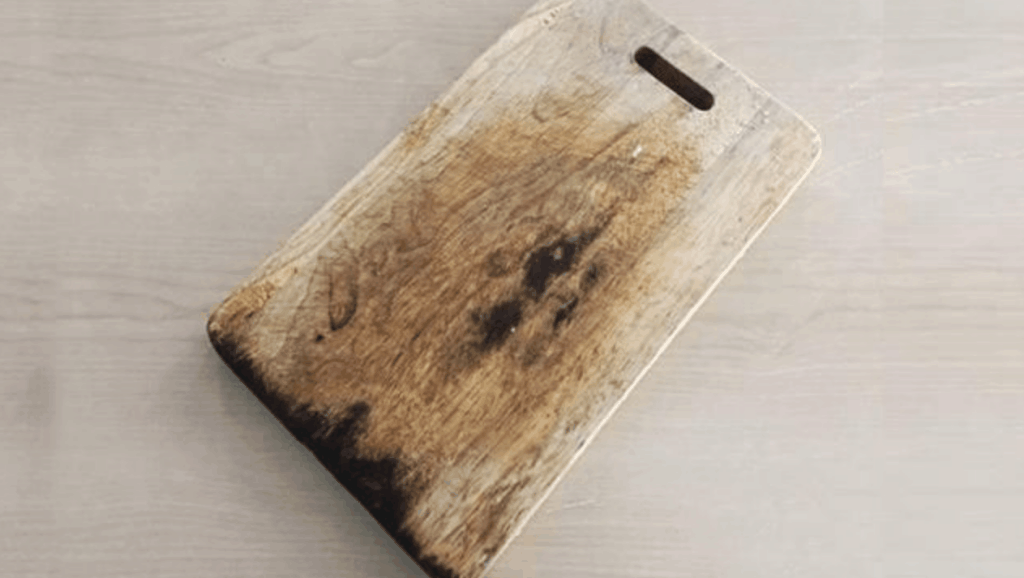 12980696893303378925.jpg?id=0