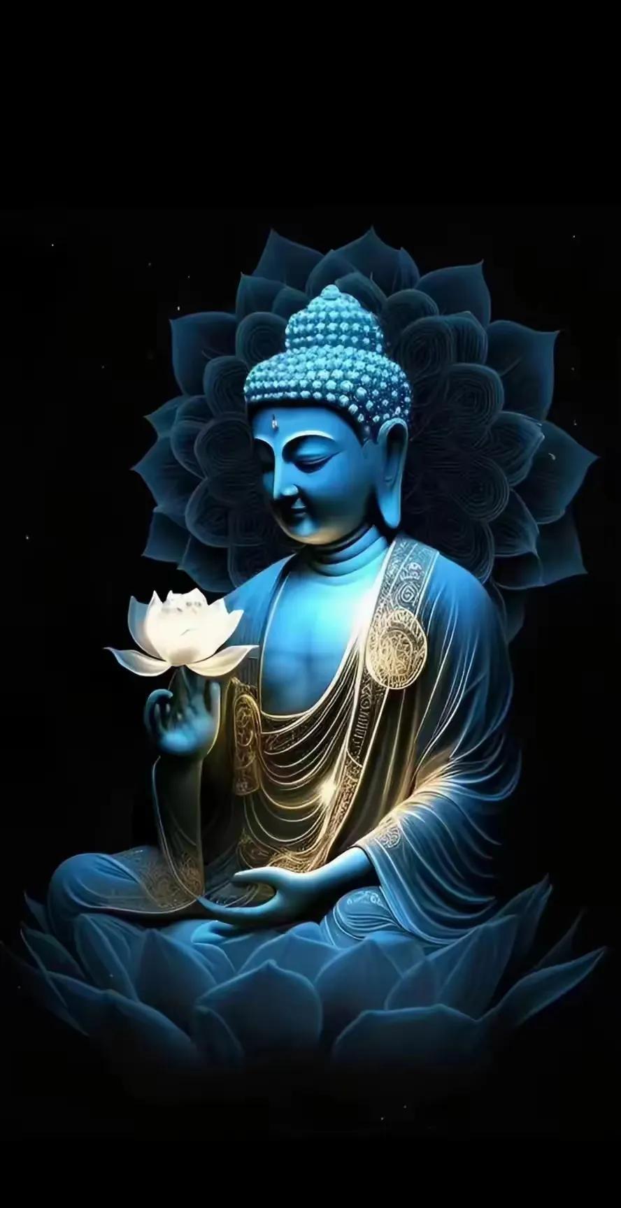 恭喜你，你要发财了！这是一个让人振奋的消息，也是我们人生中最为期待的时刻之一。财