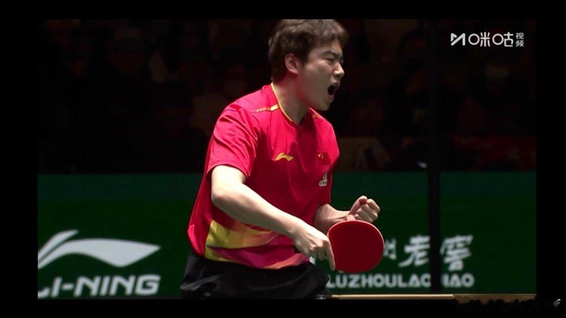 假如说东哥不在的话，那么2028年洛杉矶奥运会女队27岁零8个月的孙颖莎