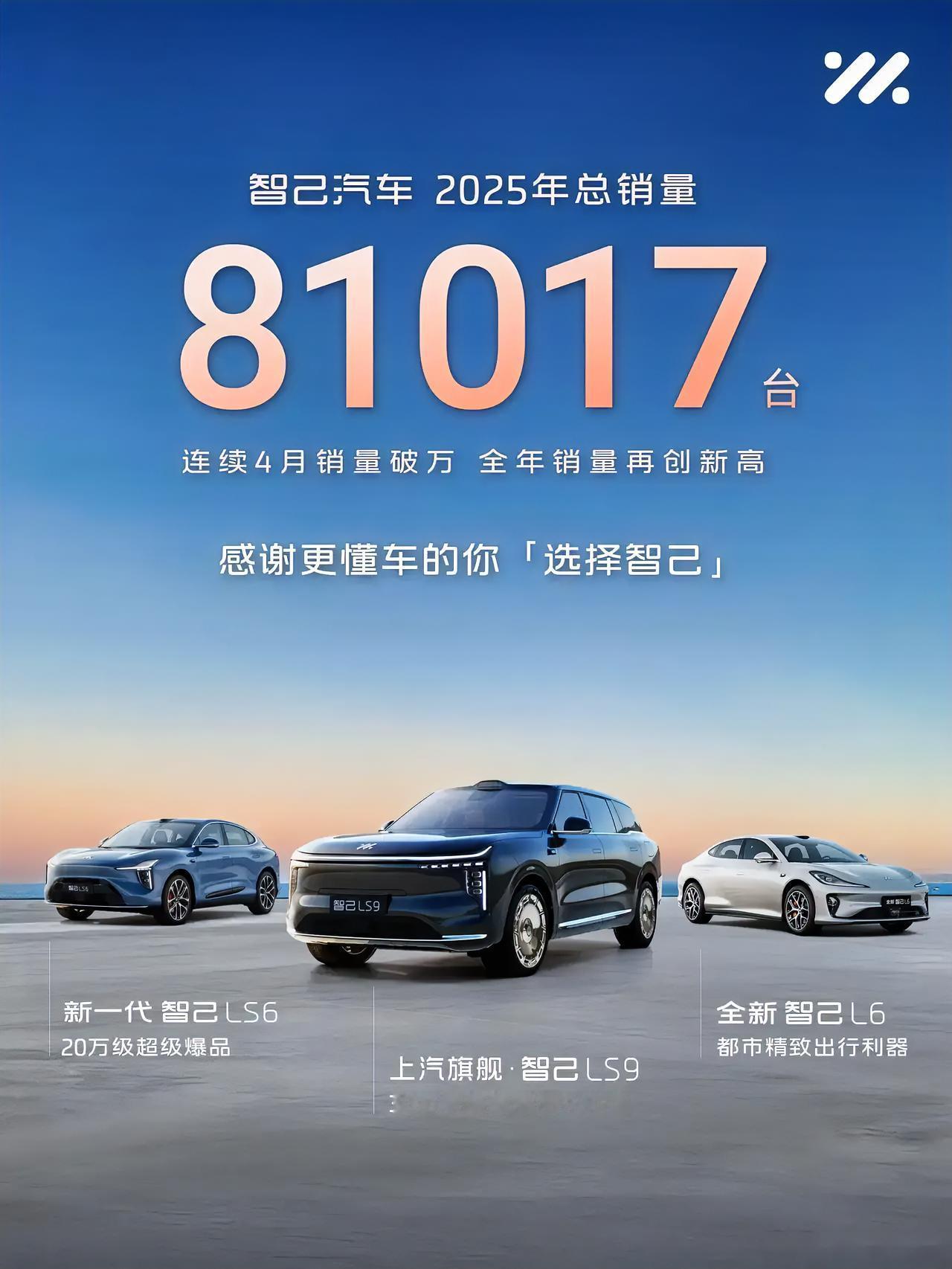 这就是赤裸裸的现实，加50升油，在哪个国家最贵:美国：约325元中