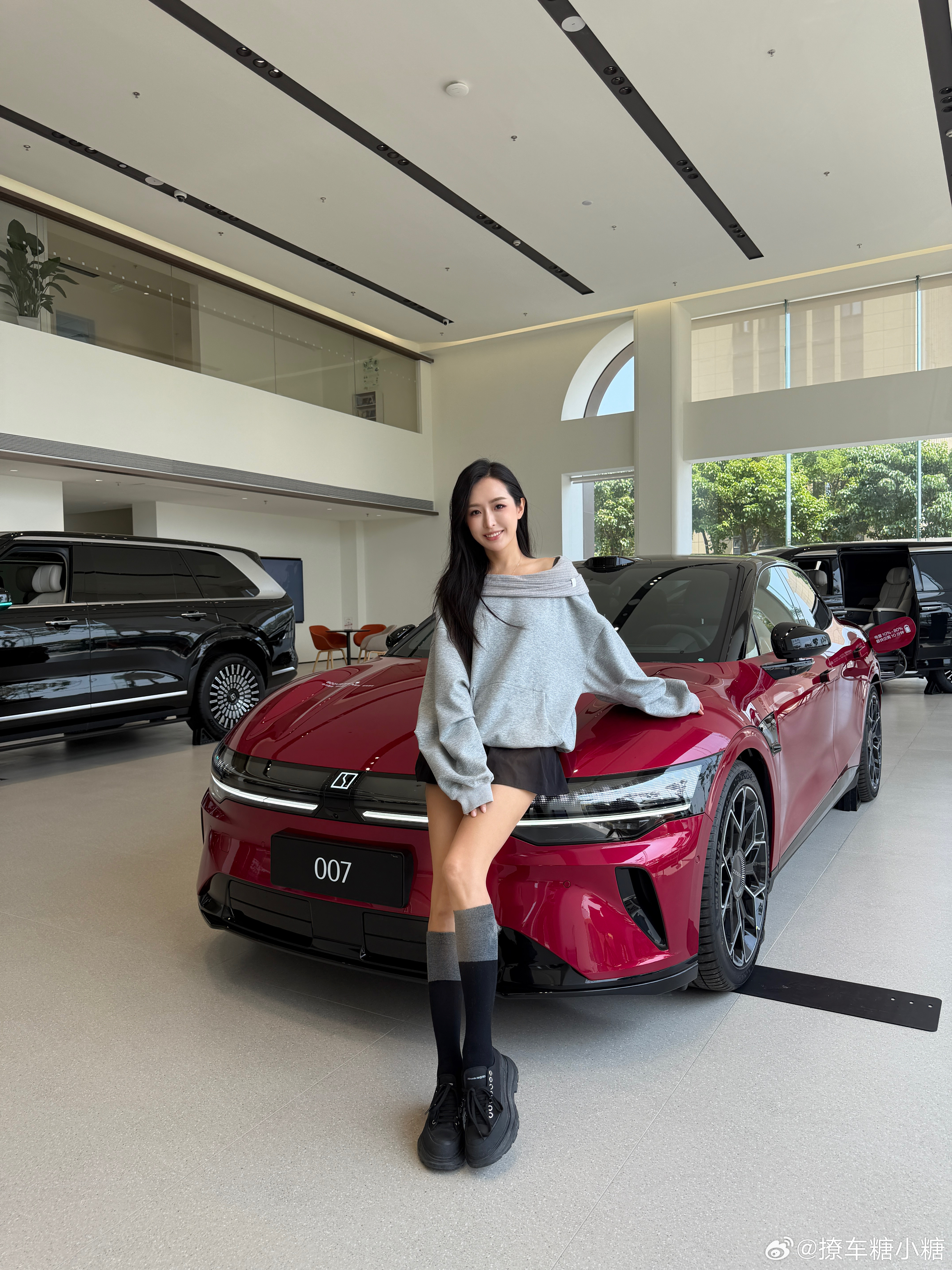 每天早起打卡早