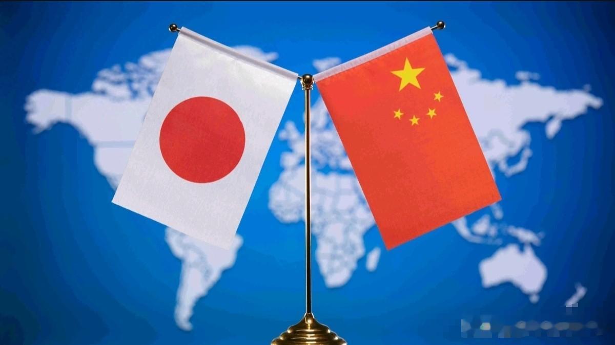 日本没想到我们动作来的是这么快！在日本，菲律宾无视我们的主张，对相关海域要进行划