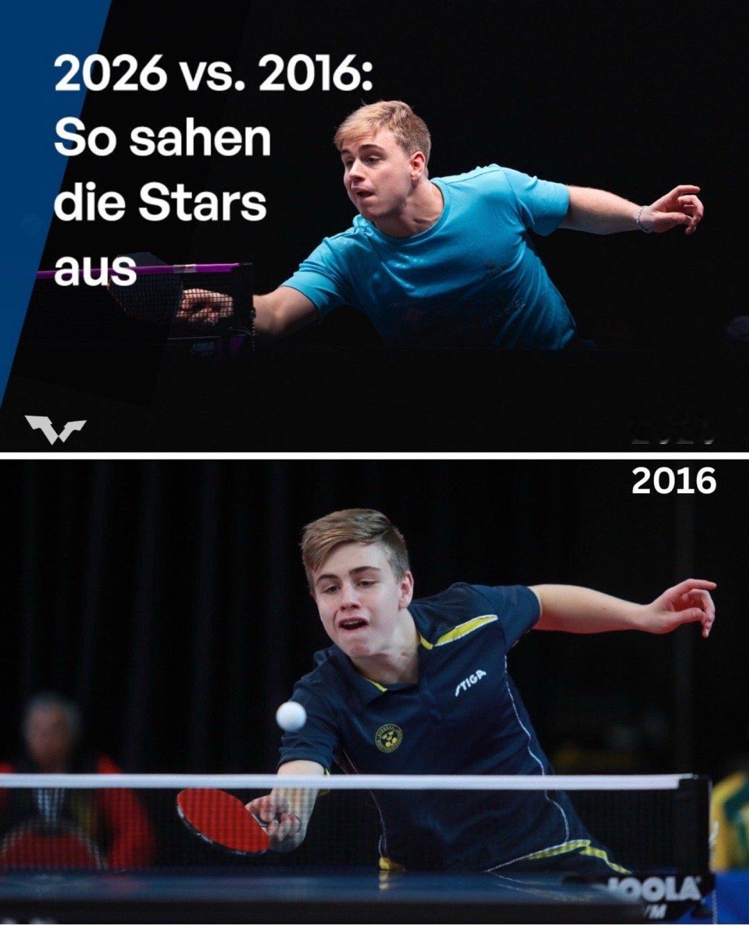 ins上掀起一股“2016怀旧风”10年前的大家都好青春好少年啊👦🏻👧🏻