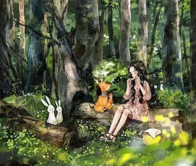 放学后别催孩子写作业, 先花20分钟做此事, 对孩子很受益!