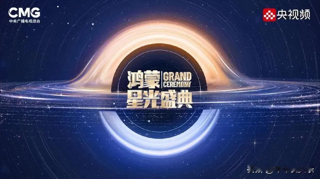 看看现在的大数据为退休人员划分1.超穷，300元。2.较穷，500元。