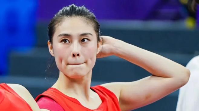 WCBA半决赛G2前瞻：四川客战江苏，黑马能否扳平比分？4月8日19:30，