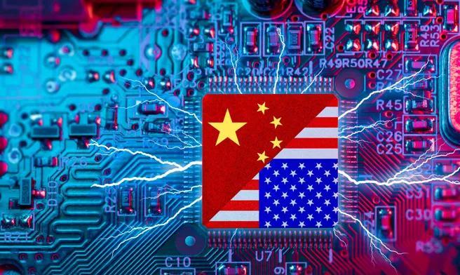 英伟达首席科学家发声:美国对中国的AI芯片禁令反而变成“大礼”，中国在AI领域