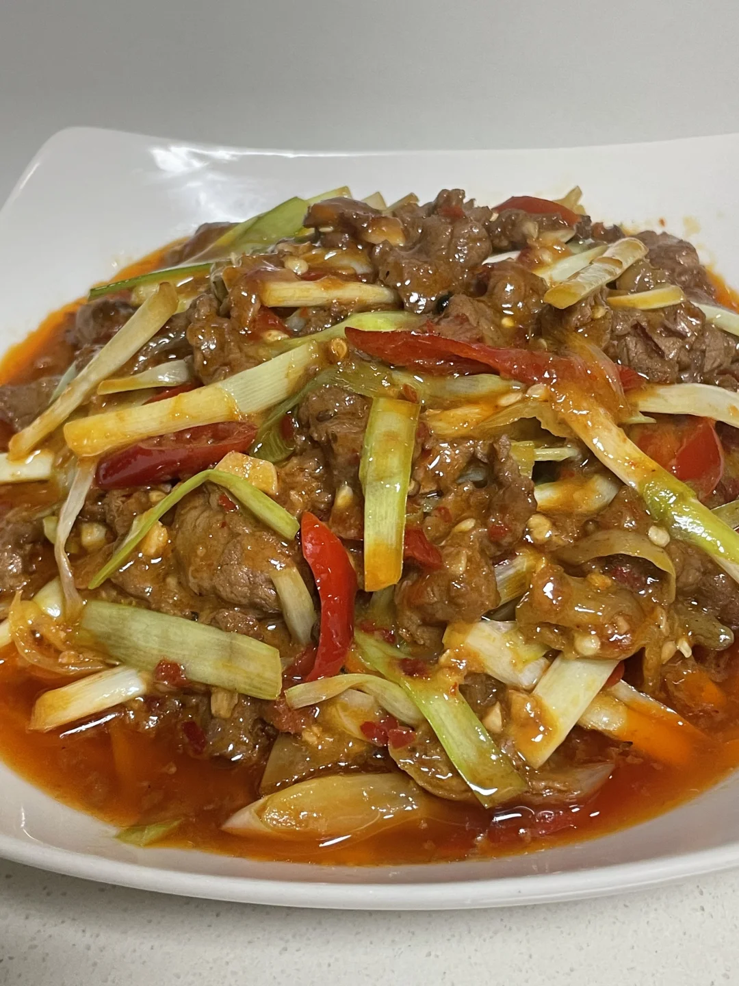 我愿堪称它为：下饭神器！！！