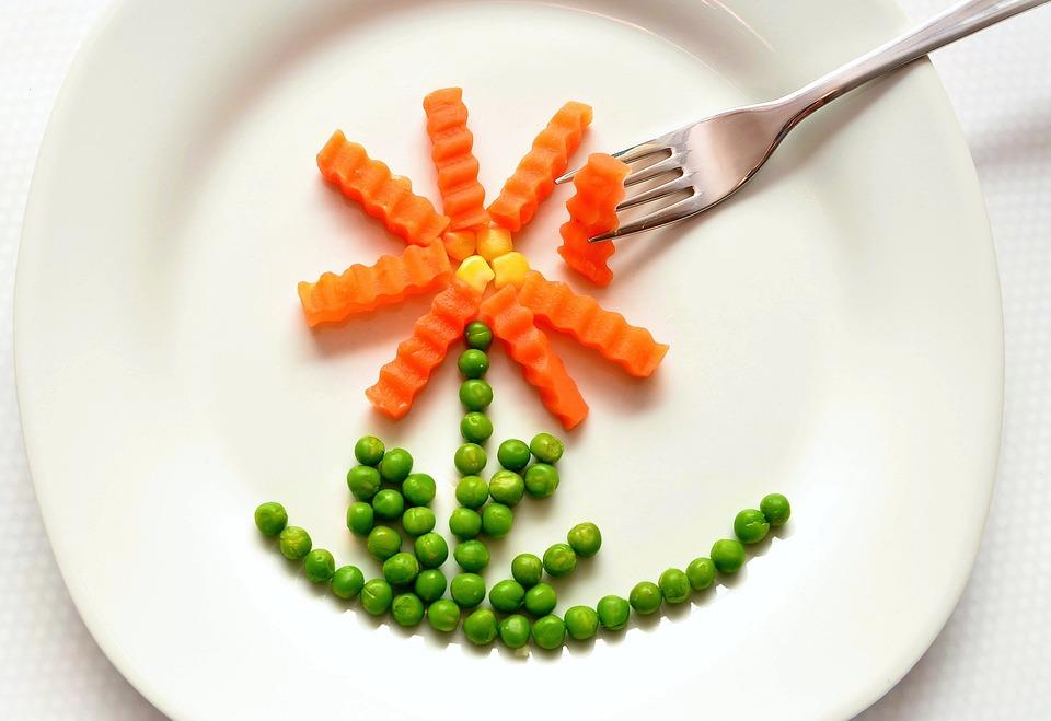 十天半个月都不排便好心塞! 大便拉不出来, 注意这些饮食细节