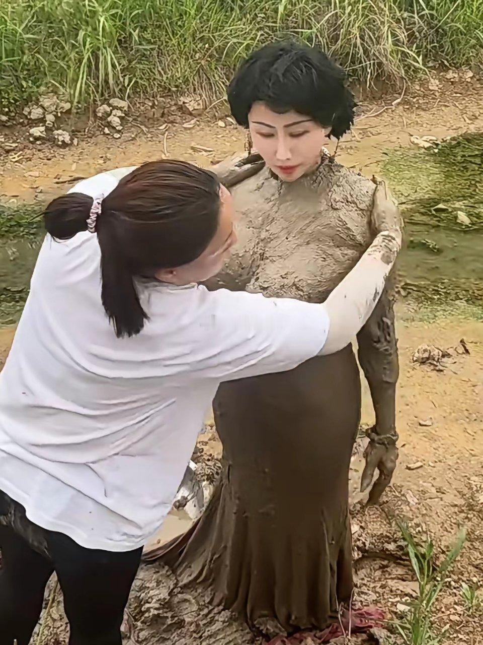 命里有时终须有，命里无时莫强求