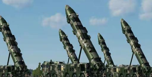 现在不解放台湾，将后患无穷 台湾问题是中华民族伟大复兴道路上必须清除的障碍，