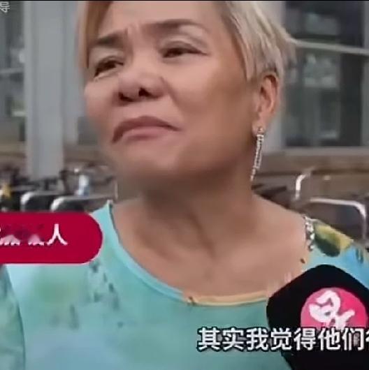 因为被叫坡县，新加坡人破防骂中国人，不喜欢可以不来，随时来可以随时走，机场没有锁